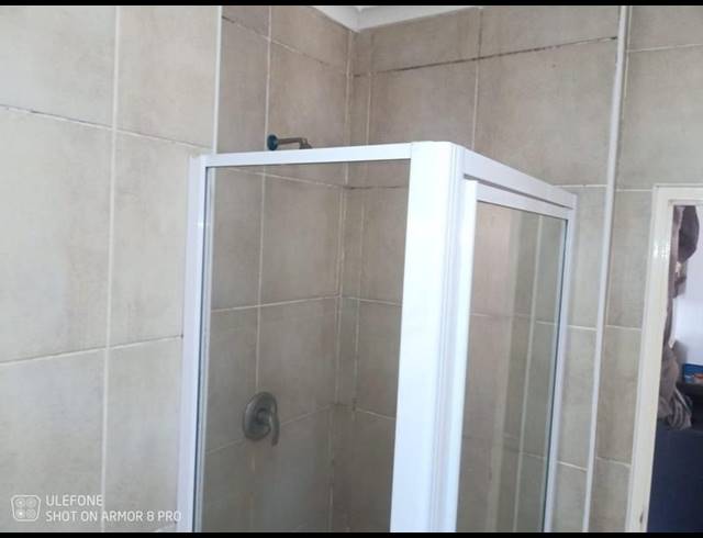 2 BEDROOM DUPLEX FOR SALE IN HELDERWYK